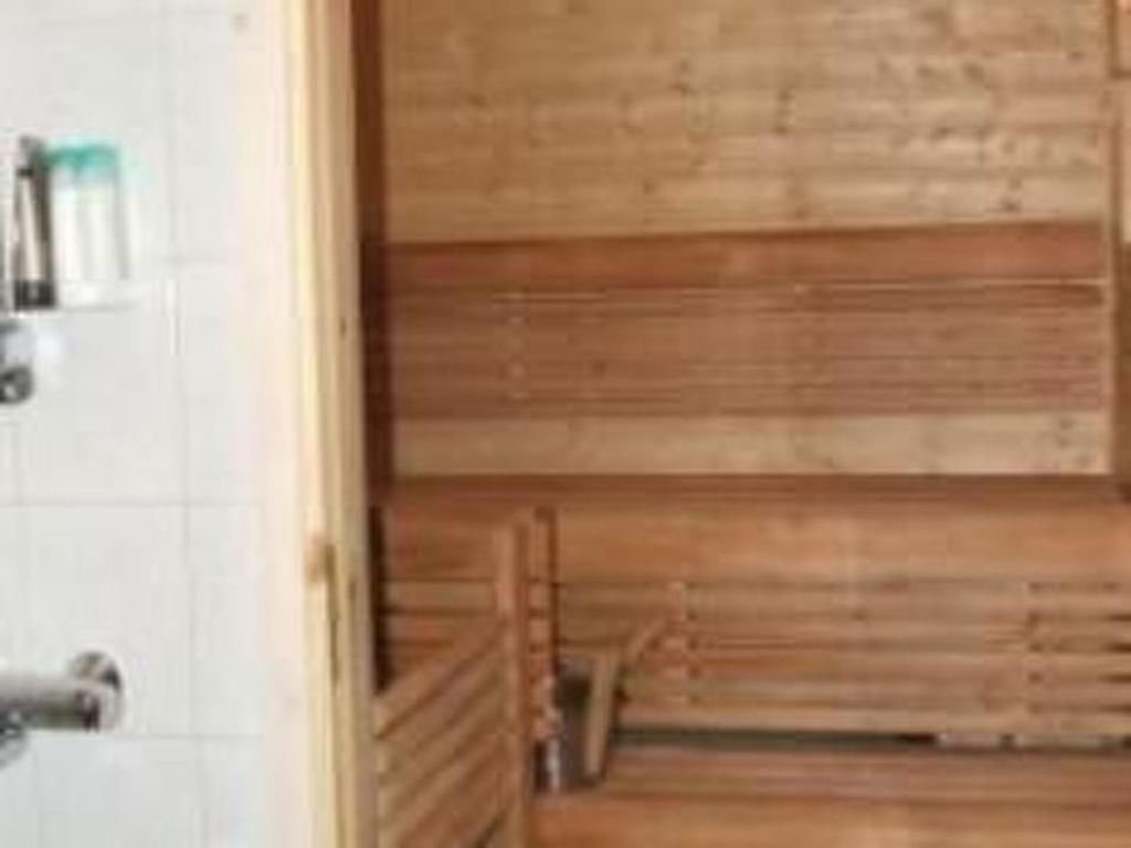 Дома для отпуска Holiday Home Ylläs mustikka a Юллясярви